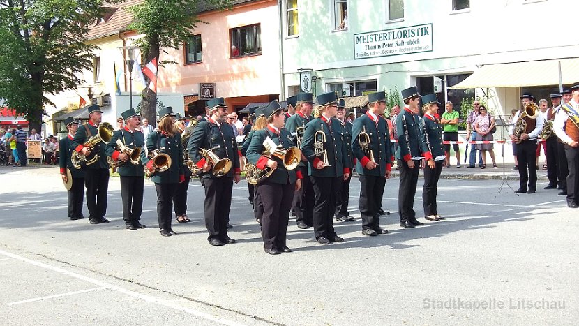 2015_06_13 Bezirksmusikfest in Gmuend (BAG) (42)